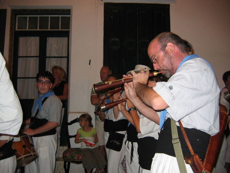 Image 77 of 110  -  84 kB