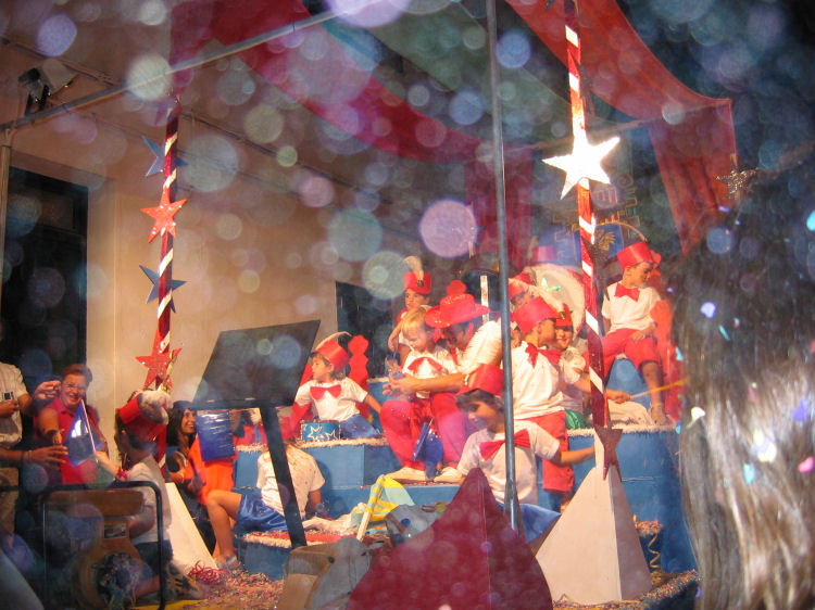 Image 78 of 110  -  120 kB