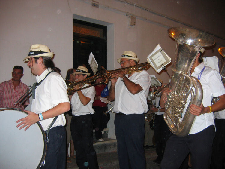 Image 79 of 110  -  85 kB