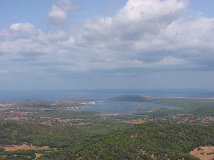 Image 80 of 110  -  68 kB