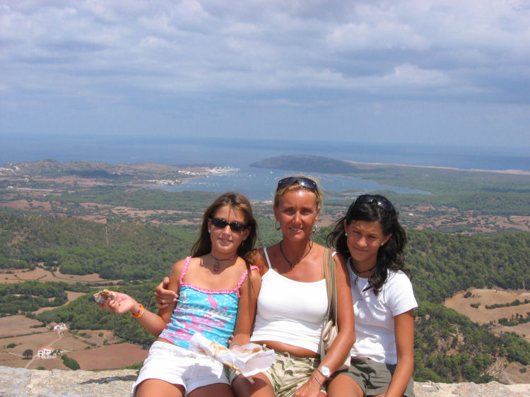 Image 81 of 110  -  91 kB