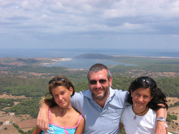 Image 82 of 110  -  83 kB