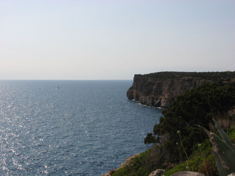 Image 83 of 110  -  76 kB