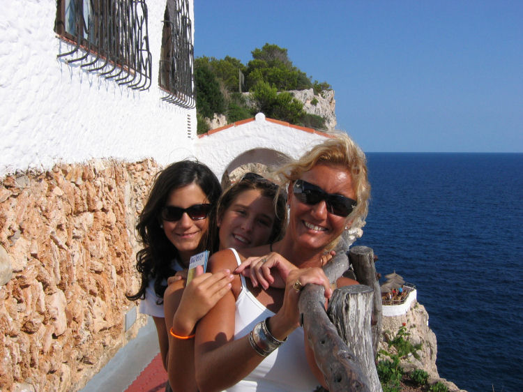 Image 84 of 110  -  111 kB