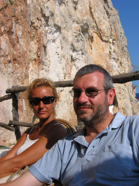 Image 85 of 110  -  122 kB