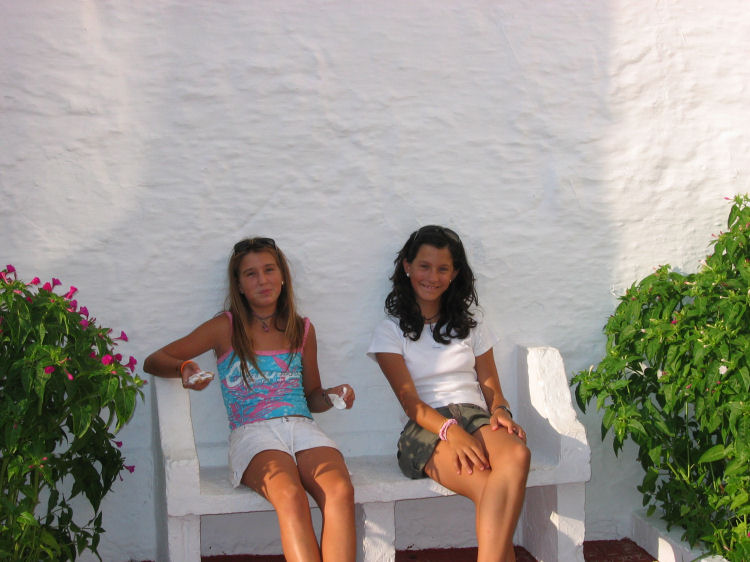 Image 86 of 110  -  87 kB