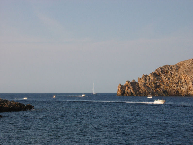 Image 87 of 110  -  64 kB