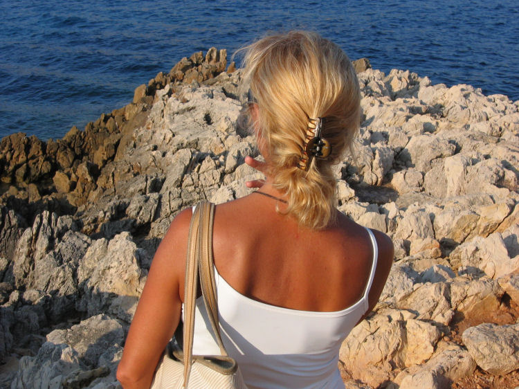 Image 88 of 110  -  139 kB