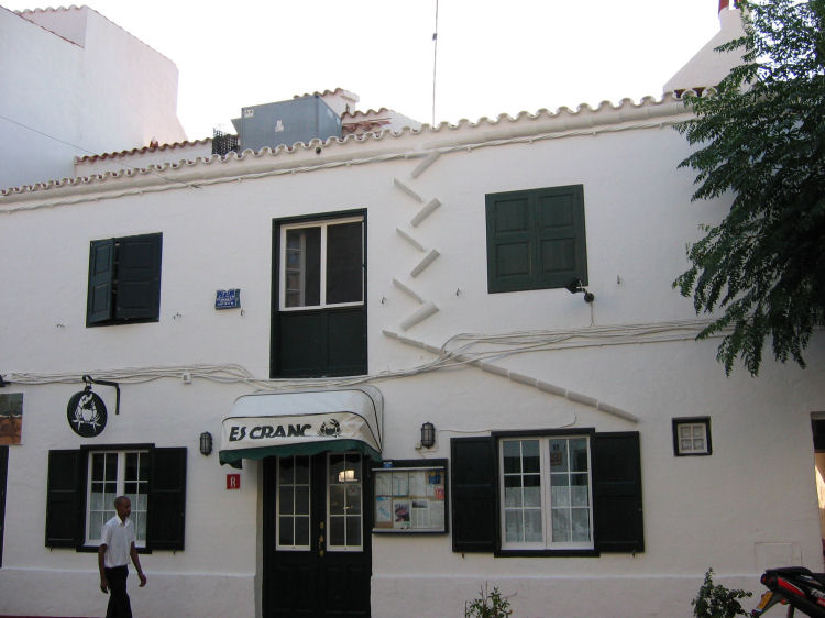 Image 89 of 110  -  77 kB