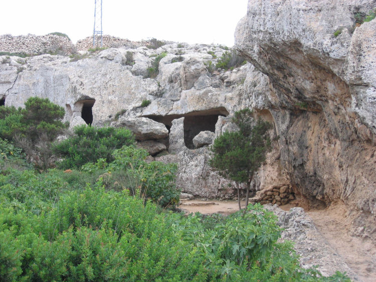 Image 90 of 110  -  143 kB