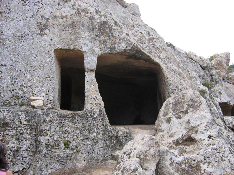 Image 91 of 110  -  146 kB