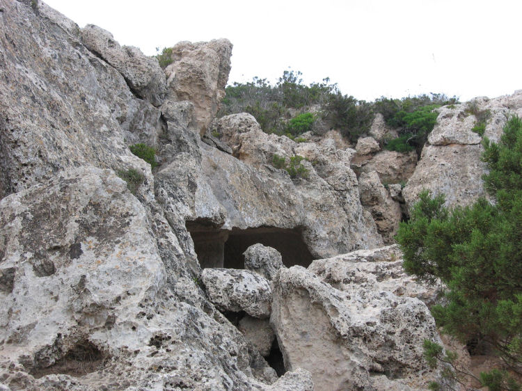 Image 92 of 110  -  138 kB