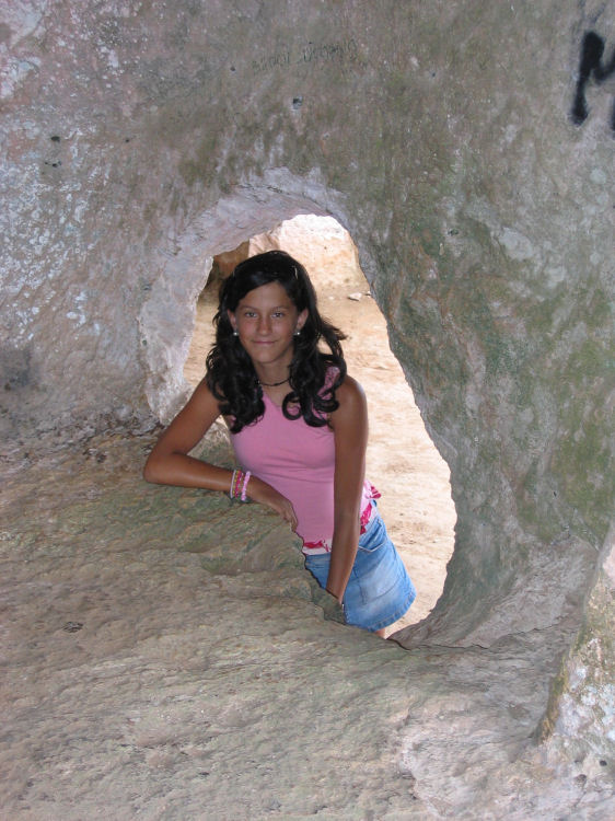 Image 94 of 110  -  106 kB