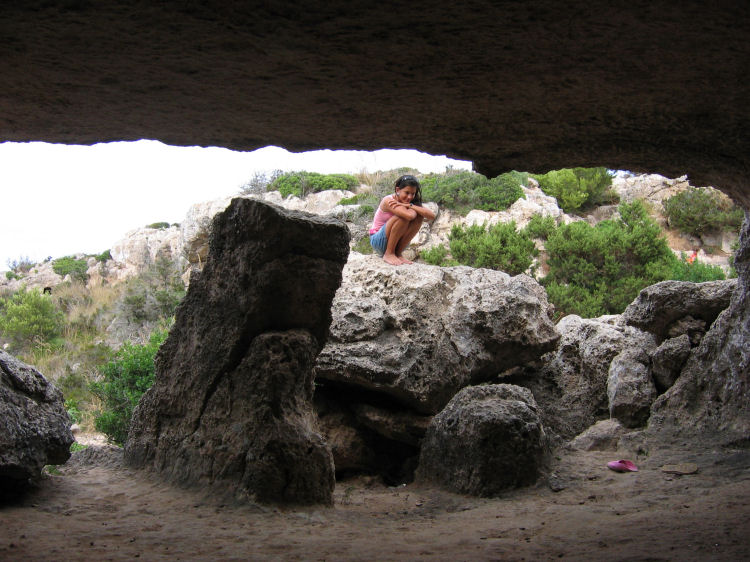 Image 95 of 110  -  109 kB