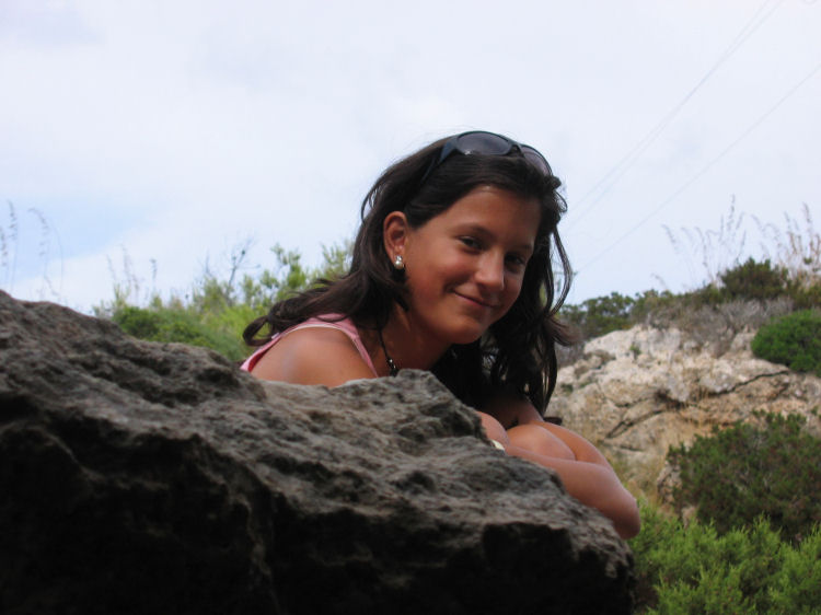 Image 96 of 110  -  64 kB