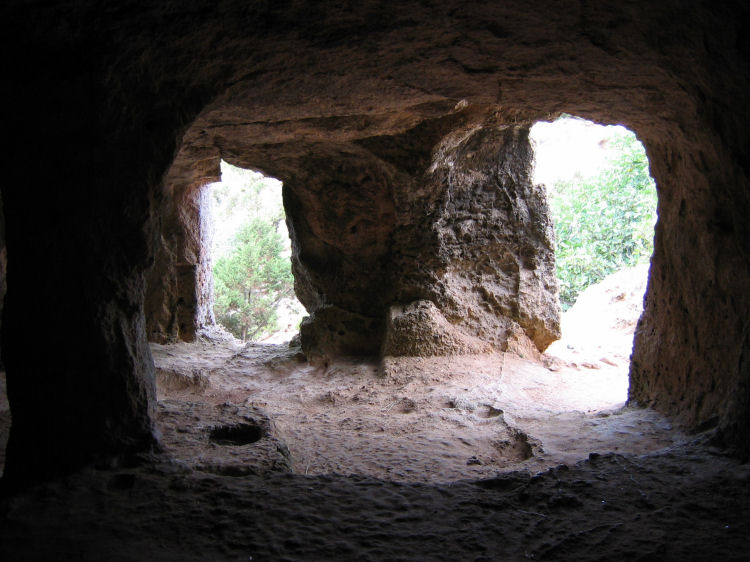 Image 98 of 110  -  91 kB