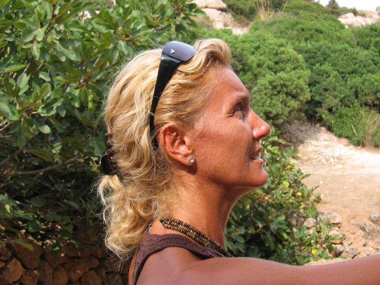 Image 100 of 110  -  131 kB