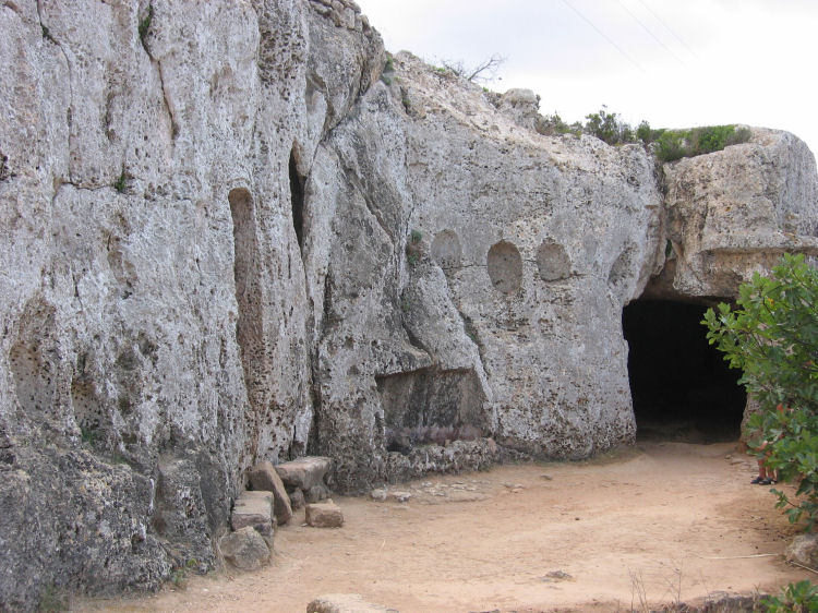 Image 101 of 110  -  134 kB