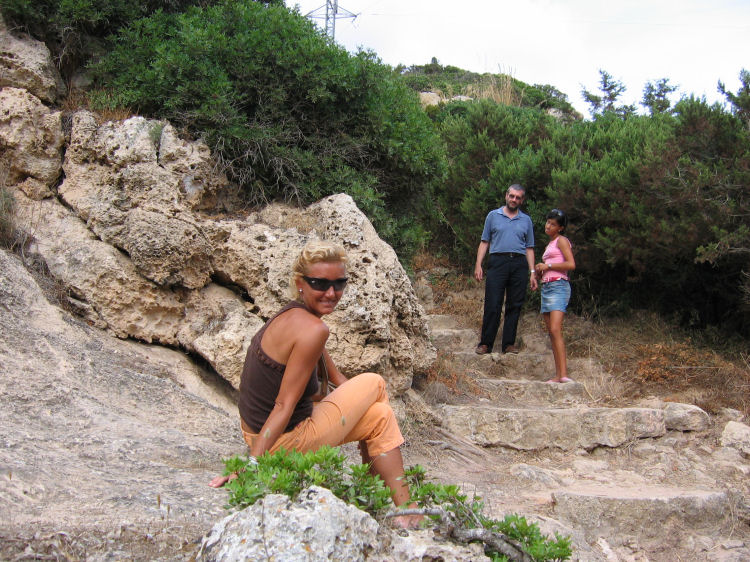 Image 104 of 110  -  151 kB