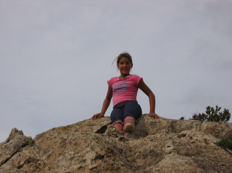 Image 106 of 110  -  67 kB