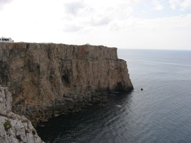 Image 107 of 110  -  73 kB