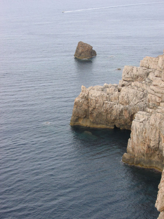 Image 108 of 110  -  100 kB