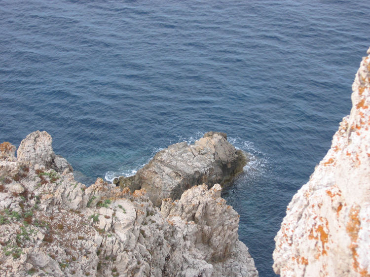 Image 109 of 110  -  123 kB