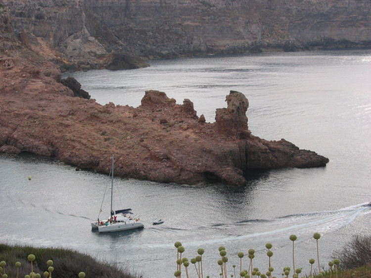 Image 110 of 110  -  95 kB