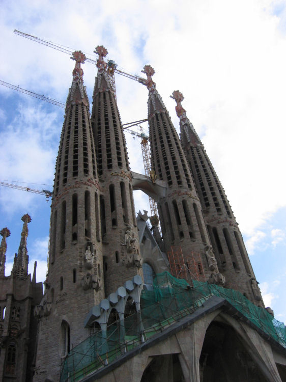 Image 2 of 26  -  84 kB