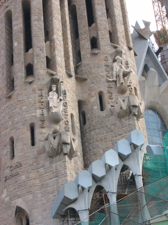 Image 3 of 26  -  109 kB