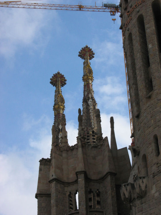 Image 4 of 26  -  71 kB