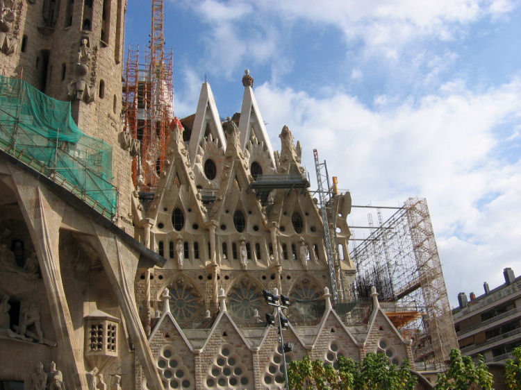 Image 5 of 26  -  118 kB