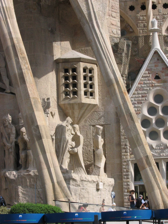 Image 6 of 26  -  114 kB