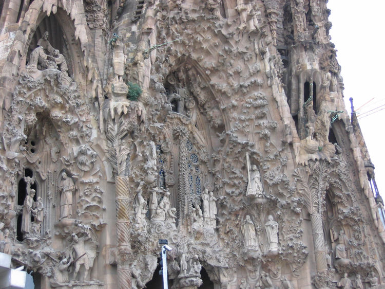 Image 7 of 26  -  133 kB