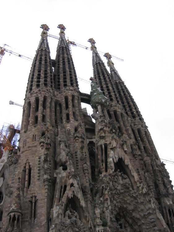 Image 8 of 26  -  92 kB