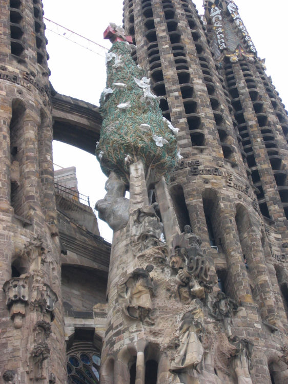 Image 9 of 26  -  120 kB