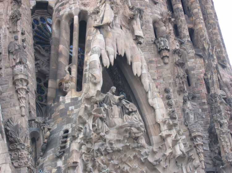 Image 10 of 26  -  119 kB