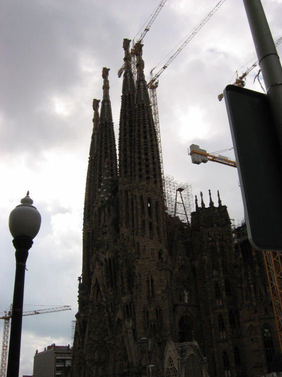 Image 11 of 26  -  69 kB