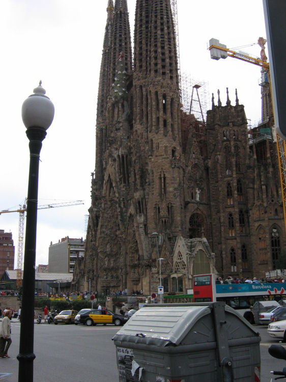 Image 12 of 26  -  95 kB