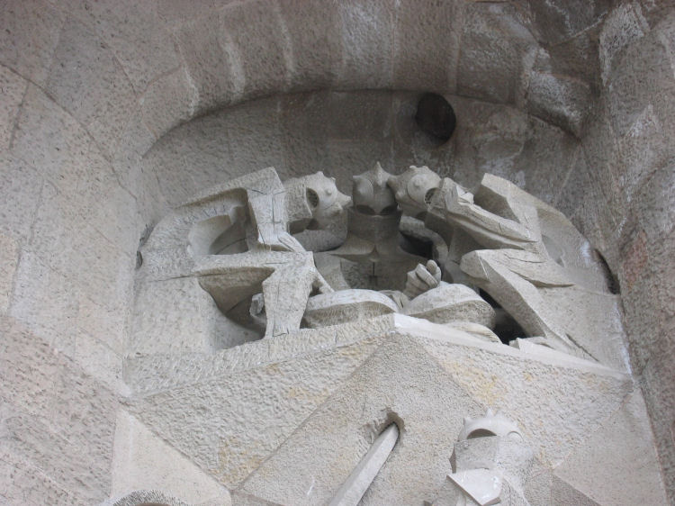 Image 13 of 26  -  94 kB