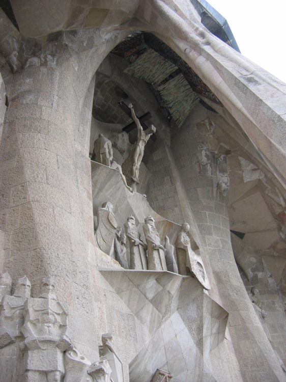 Image 14 of 26  -  94 kB