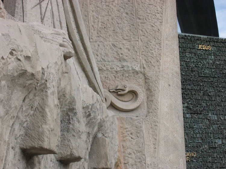 Image 15 of 26  -  106 kB