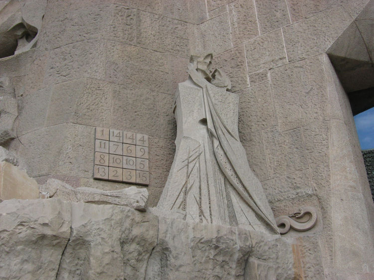 Image 16 of 26  -  99 kB