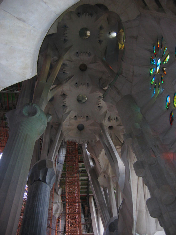 Image 17 of 26  -  78 kB