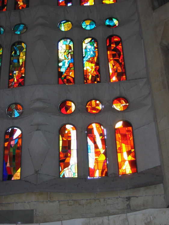 Image 18 of 26  -  101 kB