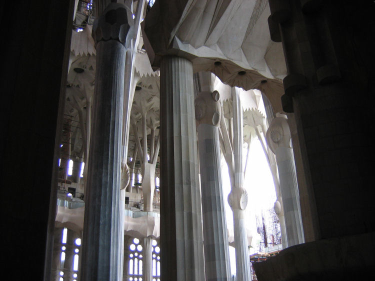 Image 19 of 26  -  72 kB