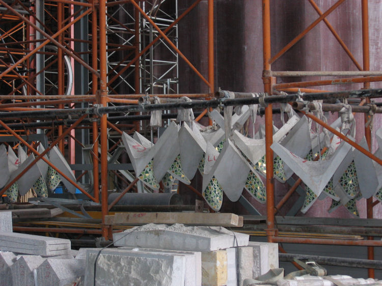 Image 20 of 26  -  118 kB