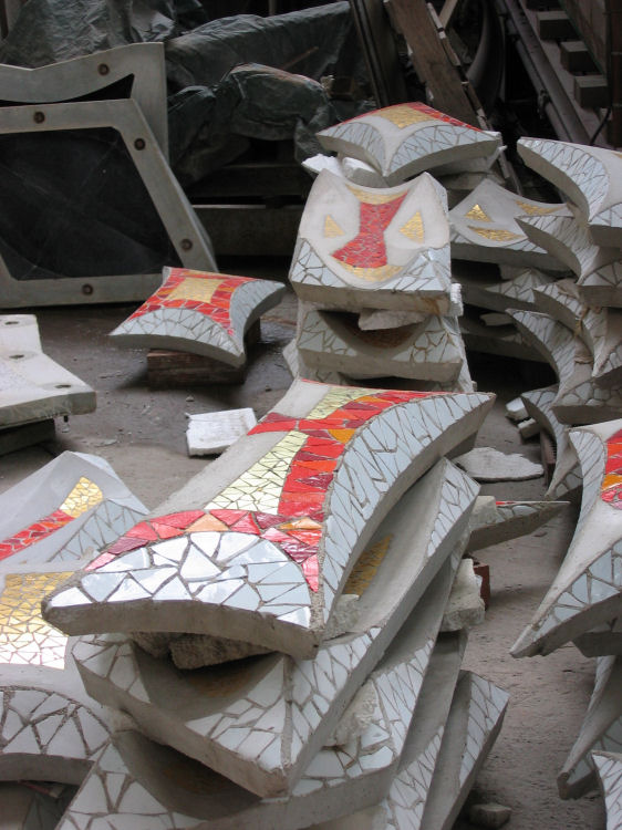 Image 21 of 26  -  103 kB