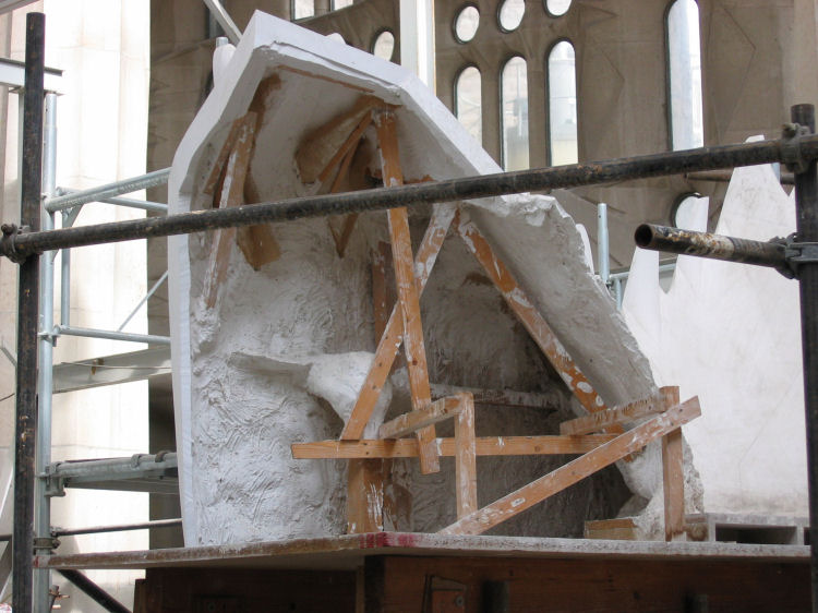 Image 23 of 26  -  93 kB