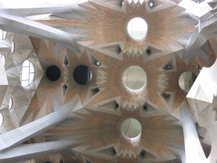 Image 24 of 26  -  89 kB